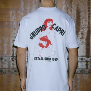 Bachelors Party Tee