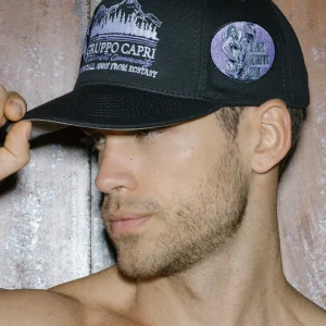 Retirement Community Snapback