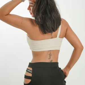 Pantalón Venecia