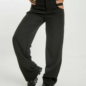 Pantalón Venecia