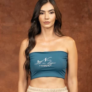RPM Top