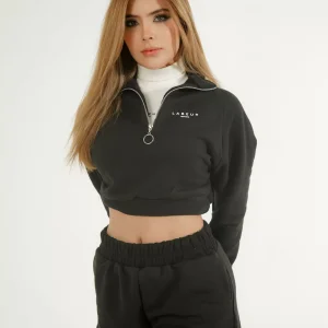 Crewneck Arcángel