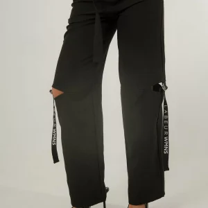 Pantalón Malibú