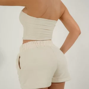 Top Río