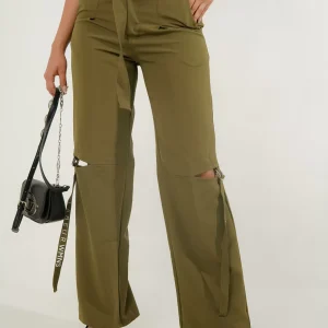 Pantalón Malibú