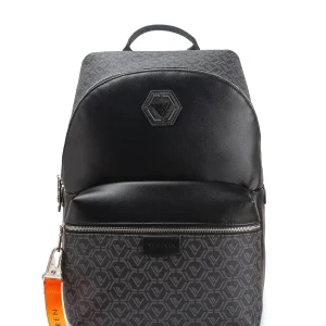 Lrn Backpack