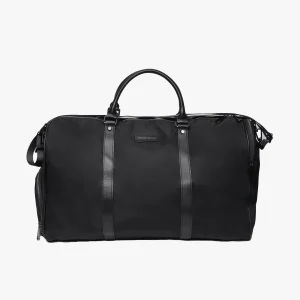 Bolso Viajero Imperial