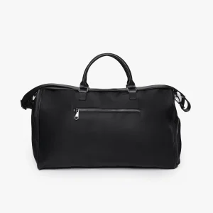 Bolso Viajero Imperial