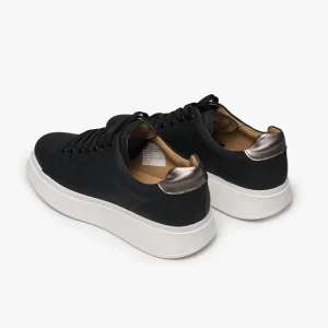Son Black