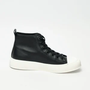 Botas Pop Star