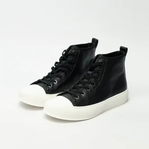 Botas Pop Star