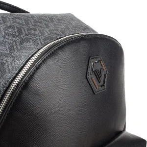 Lrn Backpack
