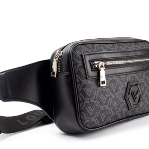 Belt Bag