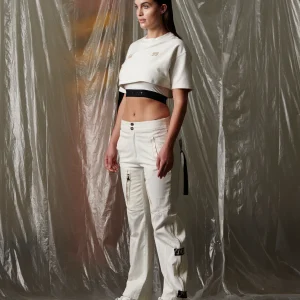 Dry Ice Pants