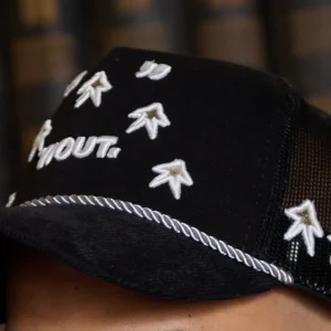 Palms Casino Cap