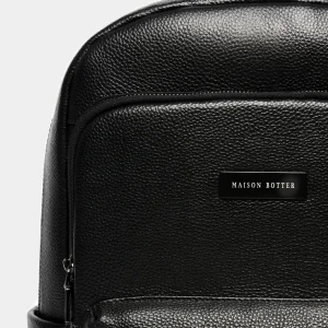 Morral Crown