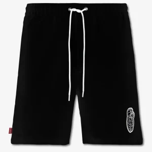 Swimwear Black