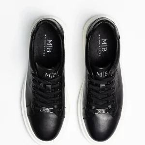 Betel Black