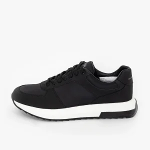 Tenis Loyalty
