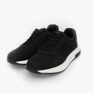 Tenis Loyalty