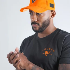 Vantino Cap