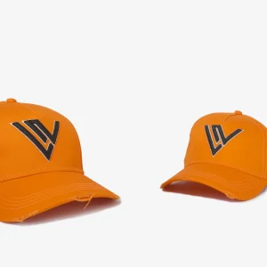 Vantino Cap