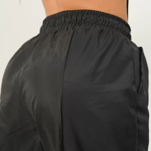 Pantalón Ferrera