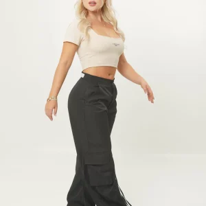 Pantalón Sidney