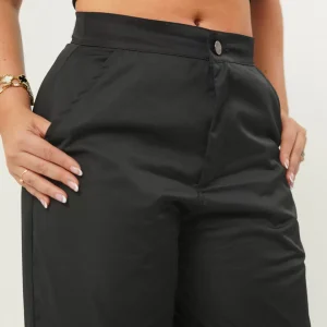 Pantalón Sidney