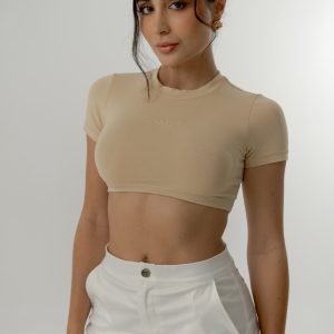 Top Wmns 30