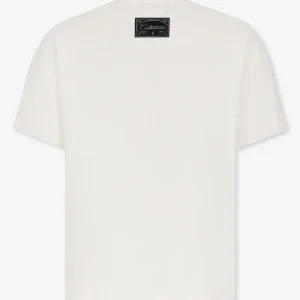 Camiseta CLTRW Ivory